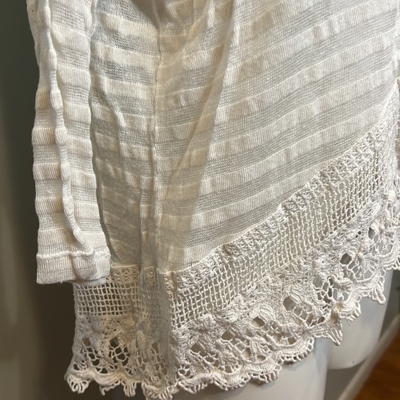 Women’s Stripe Top from Rue21 - Picture 6 of 8